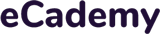 iPolyglotPro