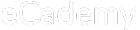 iPolyglotPro